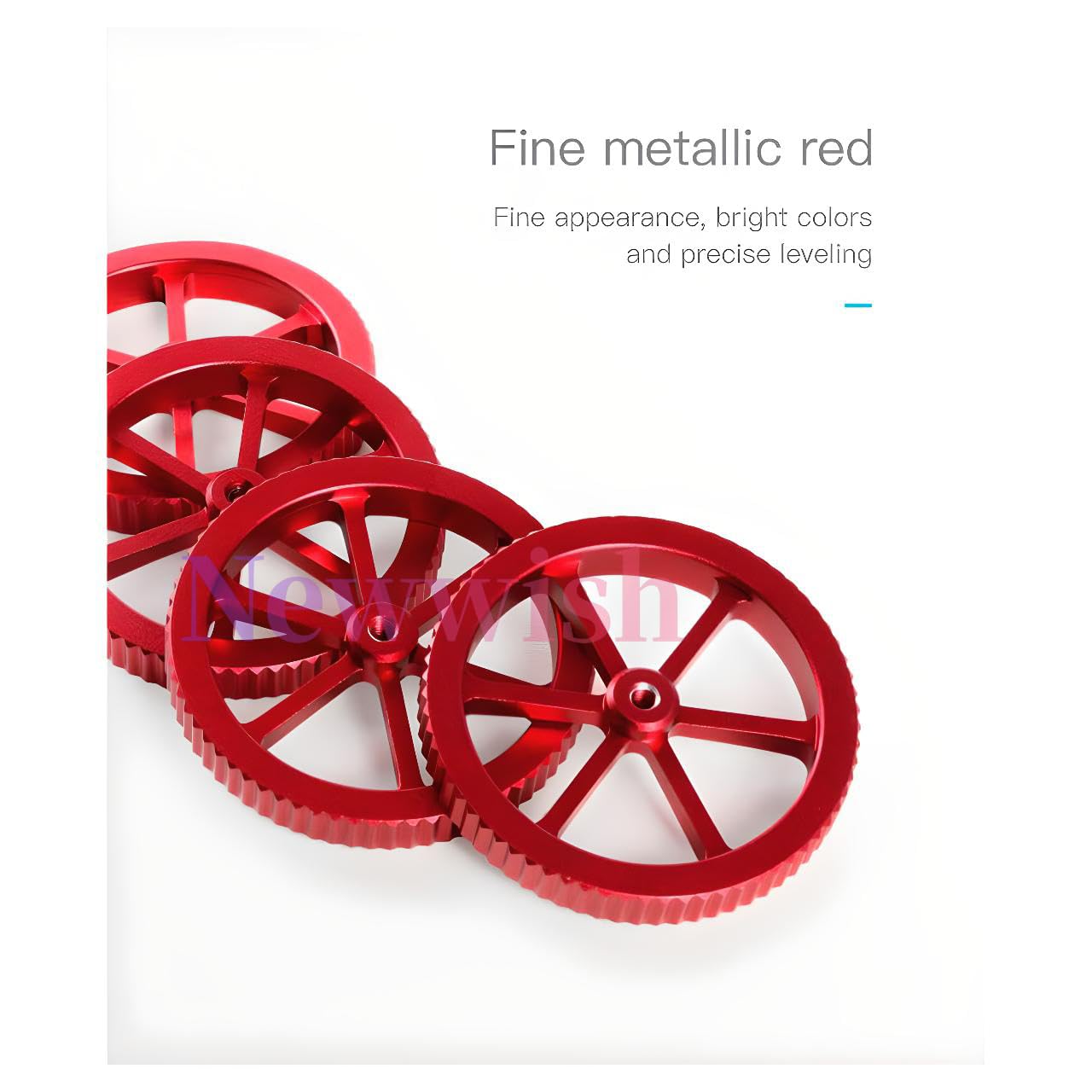 Ender 3 Springs Upgrade Kit,Ho - 3D Printer Bed Spring review and price