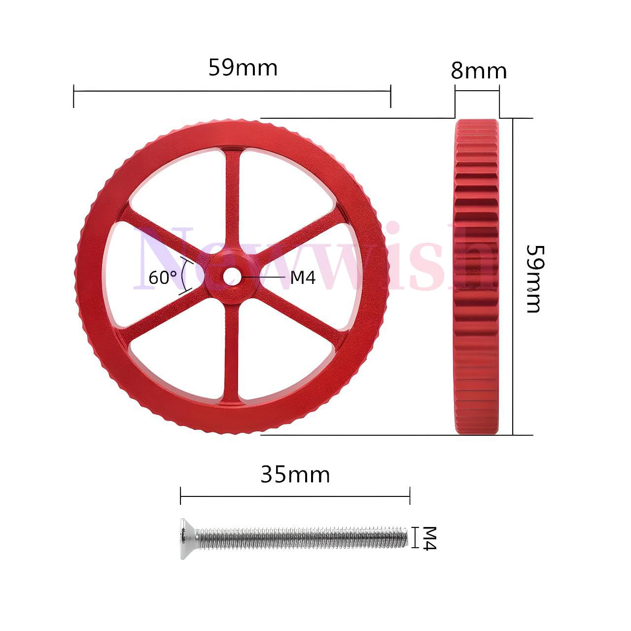 Ender 3 Springs Upgrade Kit,Ho - 3D Printer Bed Spring review and price
