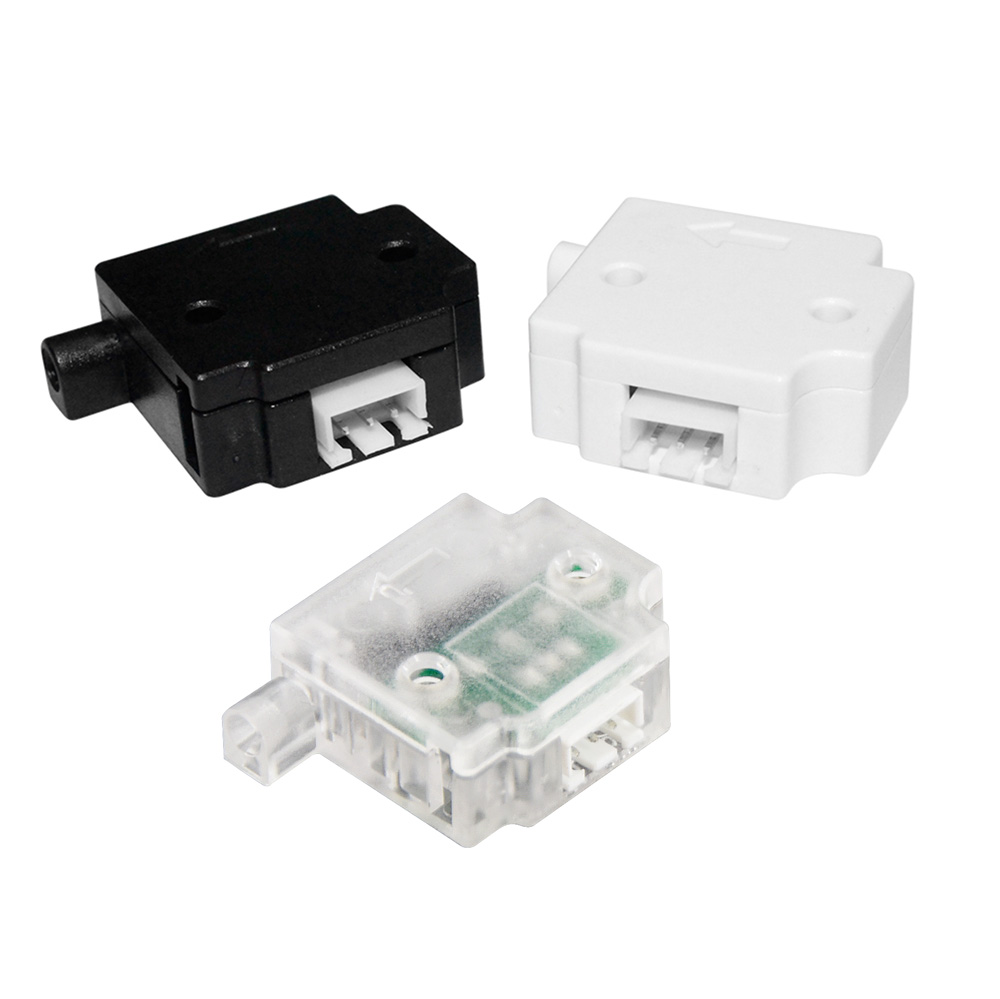 3D Printer Filament Break Dete - Filament Runout Sensor review and price