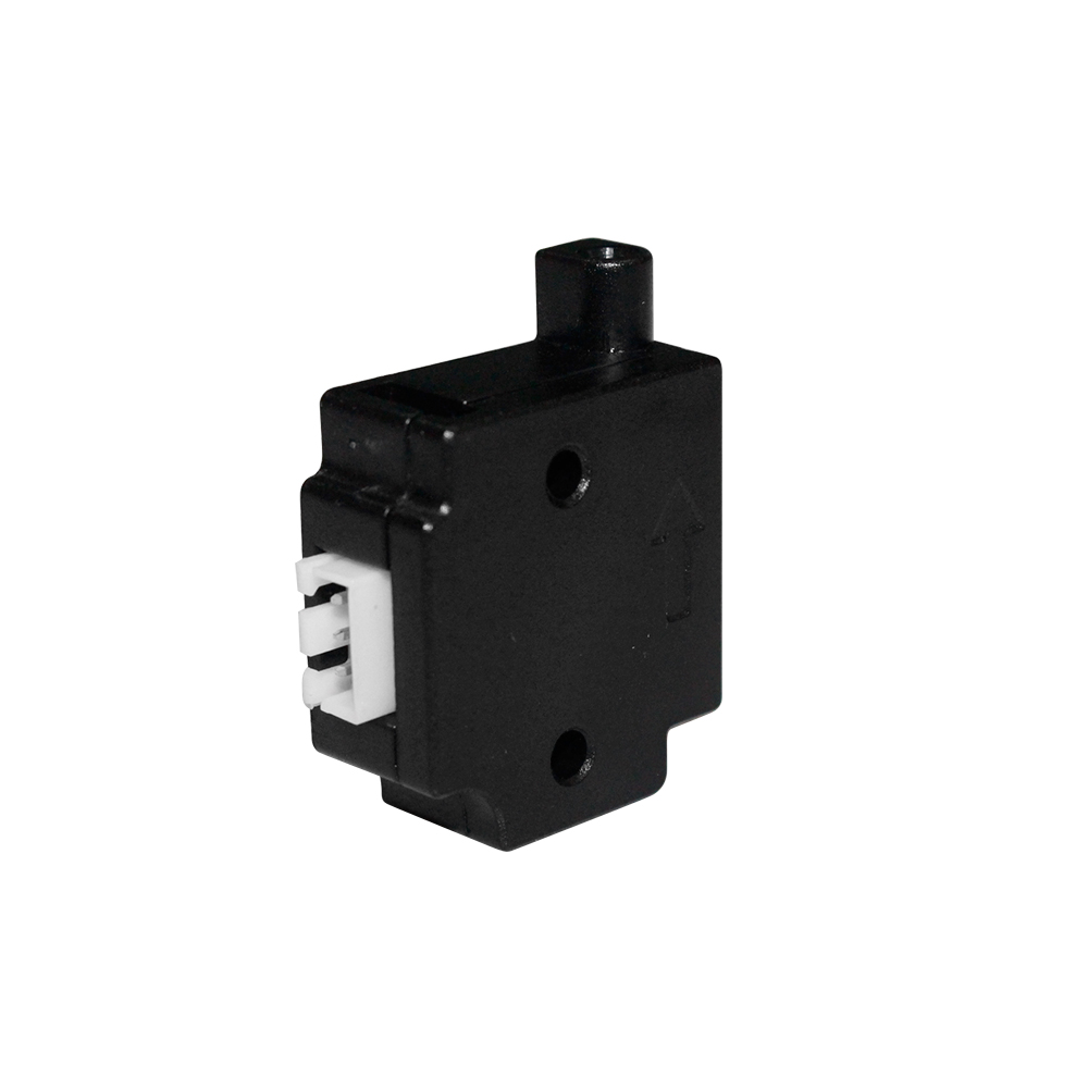 3D Printer Filament Break Dete - Filament Runout Sensor review and price