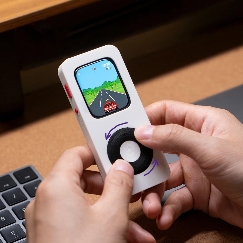 3D Print for iwatch Pod Protec - 3D Printing Watch review and price