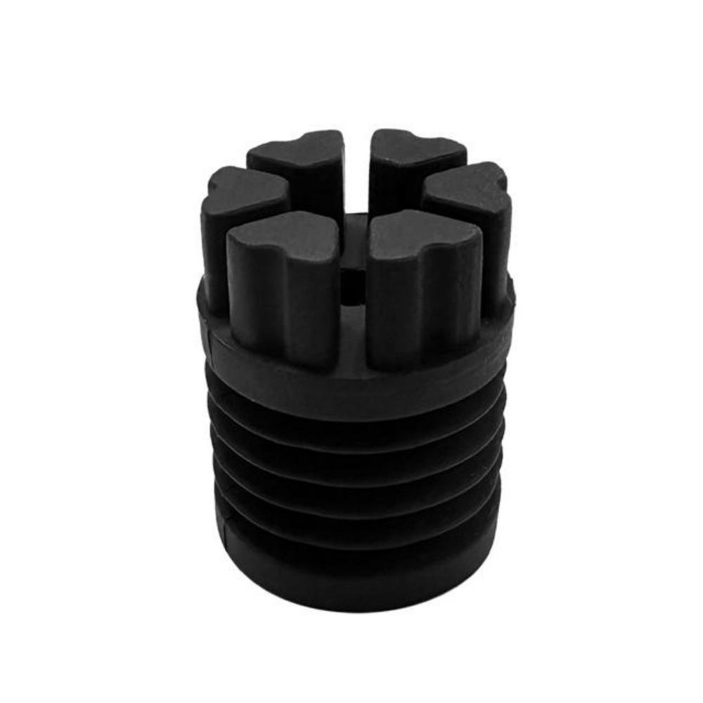 Feet For Bambu Lab P1S Bambula - 3D Printing Bambu Lab A1 review and price